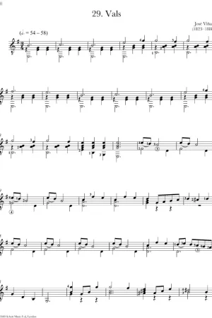 Meilleur prix | Romantic Guitar Anthology Vol 2