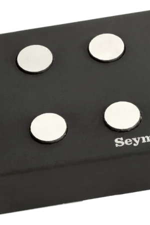 Micro Basse Seymour Duncan SMB-4A - Tout nouveau