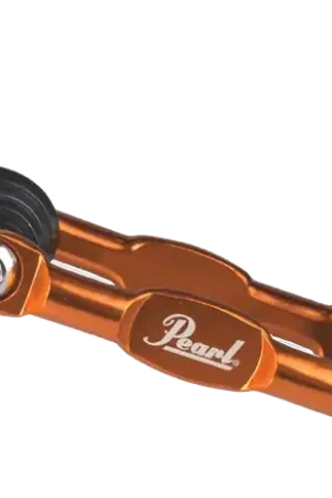 Pearl PTT13 Outil Multifonction - Super offre