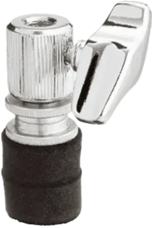 Nouveau produit - Pearl HCL-79 Tilter Hihat Standard