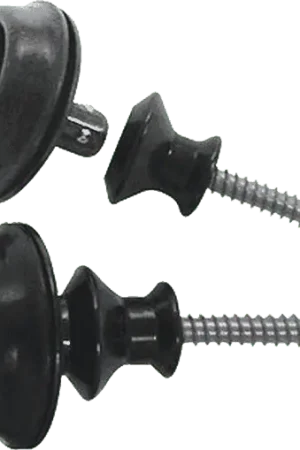 Produit phare | Straplock Dunlop SLS1033BK