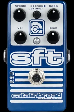 Prix doux | Catalinbread Sft