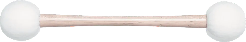 Mailloche Grosse Caisse Vic Firth Concert TG26 | Prix cassé