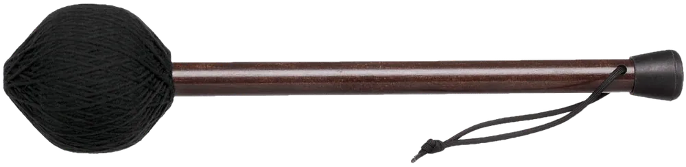 Mailloche Gong Vic Firth Diverses GB3 - Satisfait ou remboursé