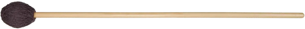 Mailloche Marimba Vic Firth Signature M112 - Direct fabricant