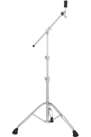 Top des ventes - Pearl B-1030 Pied de Cymbales Perche