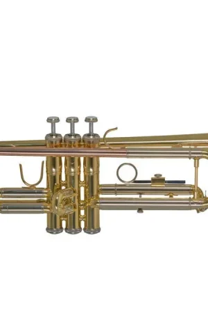 Trompette Sib GEWA TR650 - Bon plan