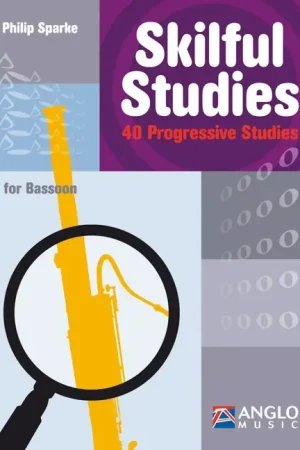 Réduction | Sparke P. Skilful Studies Basson