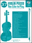 Derniers articles - 37 Violin Pieces You Like TO Play