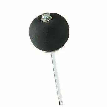 Direct fabricant | Schlagwerk BE35 Special Beater Pour CAP100