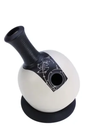 Schlagwerk U80 Neck Udu H 35cm Ø 25cm | Très populaire