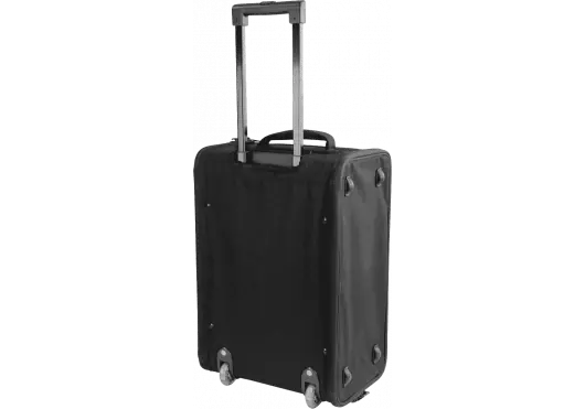 Gator GR-RACKBAG-3UW 3 Unites | Tout juste arrivé