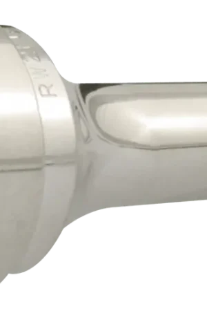 Embouchure Bugle Denis Wick Argentee Sfl | Très bien noté