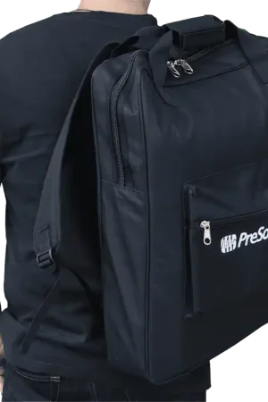 Presonus Studiolive AR12/16 BAG | Excellente qualité