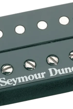 Remise - Micro Guitare Seymour Duncan TB-59
