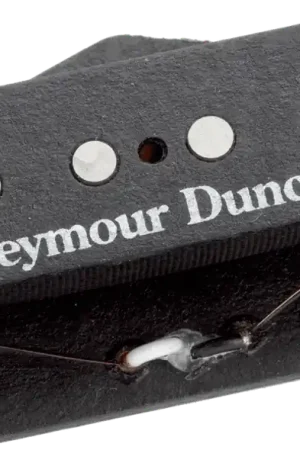 Achetez dès maintenant - Micro Guitare Seymour Duncan STL-2