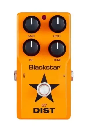 Blackstar LT Dist - Prix spécial