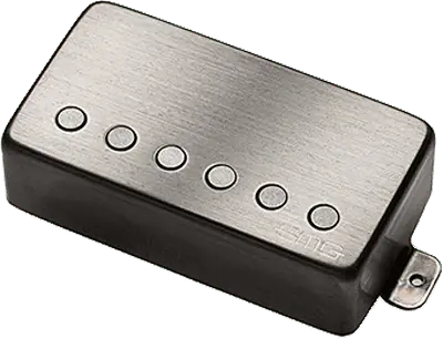 Micro Guitare Emg 57B-BB Alnico - Prix exceptionnel