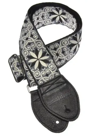Super prix | Sangle Souldier Dresden Star Grey