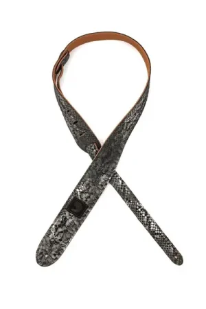 Vente flash | Sangle Planet Waves 20SD00 Serpent