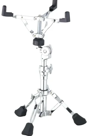 Tama HS80PW Pied de Caisse Claire Roadpro - Ajoutez au panier