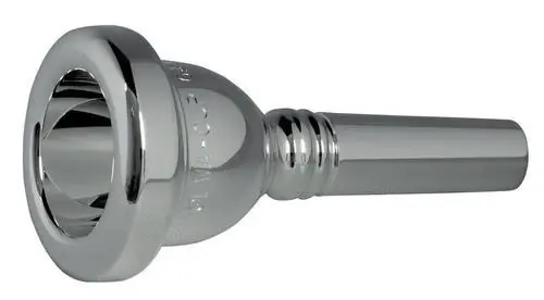 Embouchure Baryton Gewa 7 B | Tendance