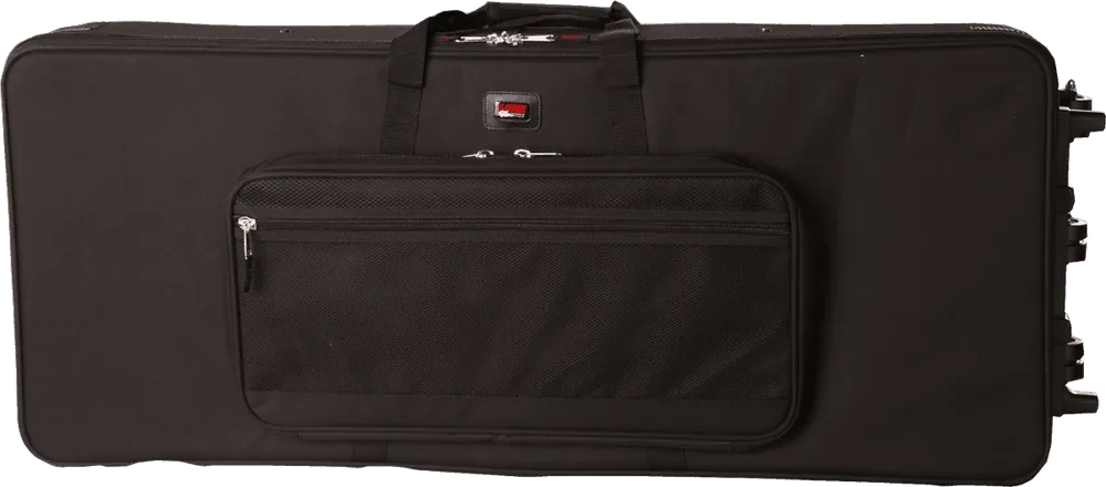 Gator GK-61-SLIM Etui 61 Notes Slim - Nouveau chez nous