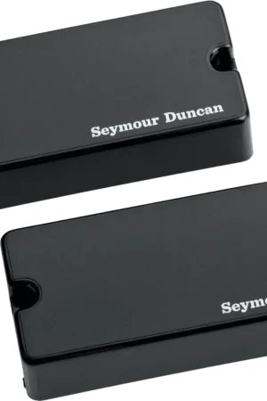 Micro Basse Seymour Duncan SSB-4S | Livraison rapide
