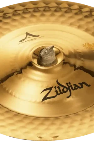 Zidjian Avedis China 21 - A0361 | Prix doux