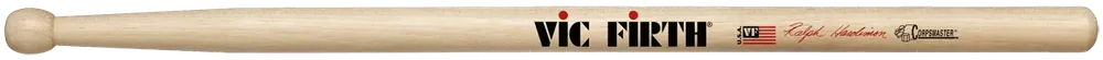 Prix spécial - Baguette Vic Firth Marching Rhts