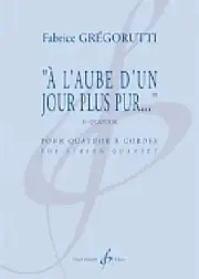 Tchaikovsky P.i. Melodie Violon, Clarinette et Piano - Prix doux