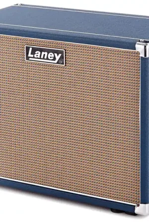 Bon plan | Baffle Laney Lionheart LT-112