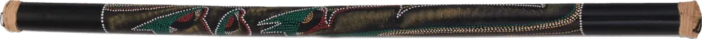 Prix en baisse | Pearl PBRSP48-693 Baton de Pluie 120Cm