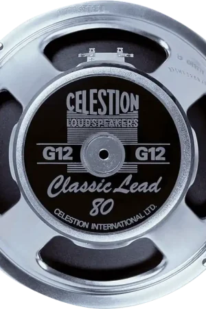 Celestion 12'' CLASSICL80-15 - Affaire à saisir