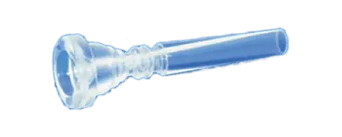 Profitez-en - Embouchure Trompette 3C Plastique