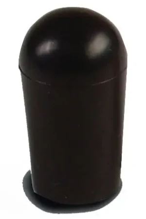 Capuchon Selecteur Gibson PRTK-010 Micro Les Paul Noir | Achetez dès aujourd'hui