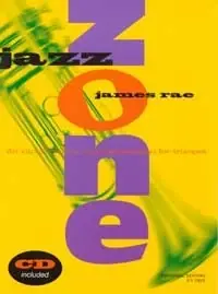 Bon prix | Rae J. Jazz Zone Trompette