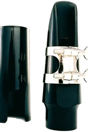 Bec Sml Saxophone Alto 2334K | Nouveau au catalogue