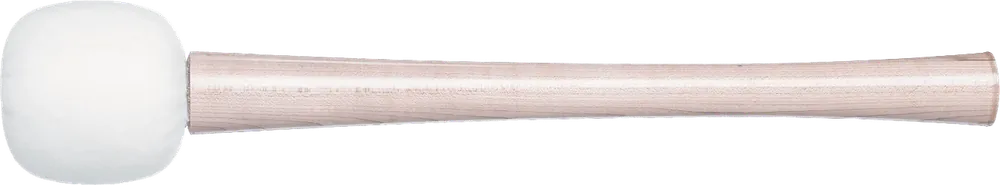 Profitez-en maintenant | Mailloche Grosse Caisse Vic Firth Concert TG02