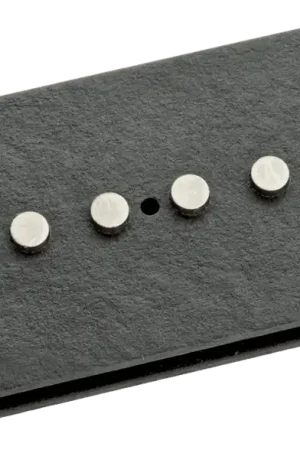Micro Guitare Seymour Duncan SJM-2N - Offre à durée limitée