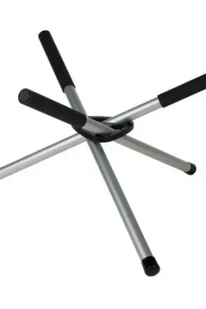 Derniers articles - Contemporanea Pied Petit Pour Surdo