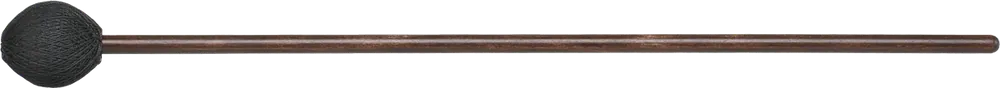Excellente qualité | Baguette Vic Firth Marching Corpsmaster Hard M71
