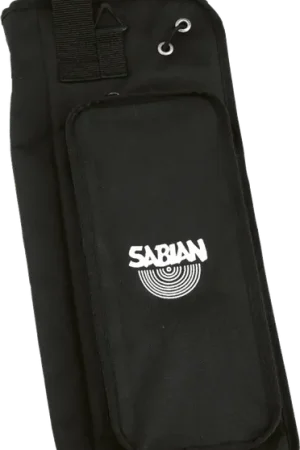 Sabian 61142 Housse Baguettes Standard | Soldes