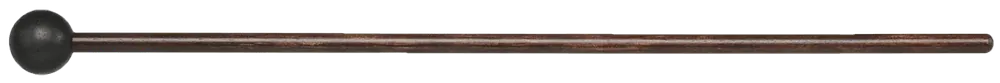 En stock - Mailloche Xylophone Vic Firth American Custom M6