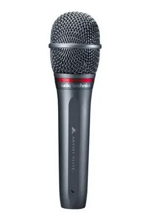 Offre à durée limitée - AUDIO-TECHNICA AE6100