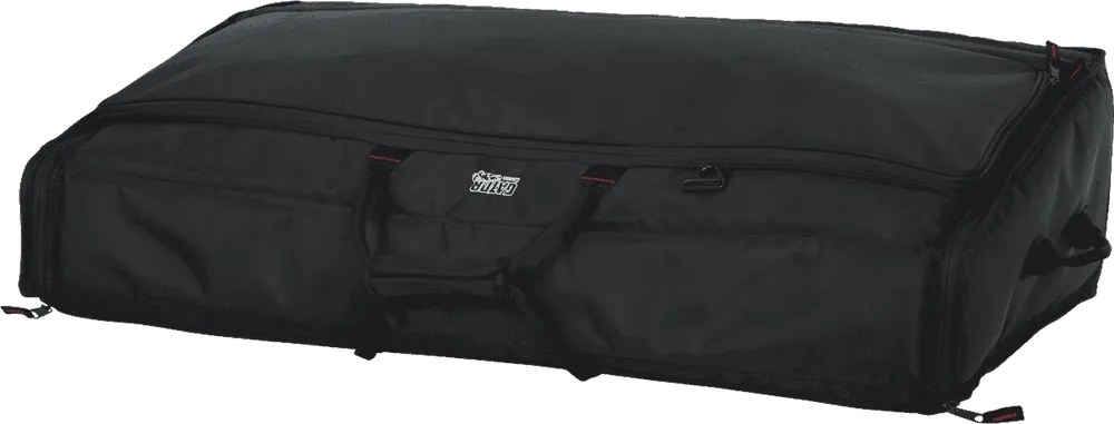 Produit tendance - Gator G-MIXERBAG-3621 Softacase Mixer 36"x21"