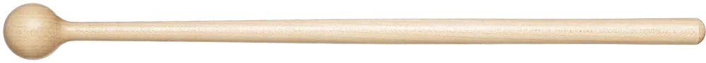 Nouveau produit | Mailloche Timbale Vic Firth American Custom T5