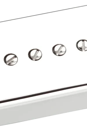Micro Guitare Seymour Duncan SPH90-1B-N - Paiement sécurisé