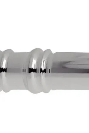 Embouchure Trompette Artisan Serie A451 Bach 1 1/2C | Bien noté