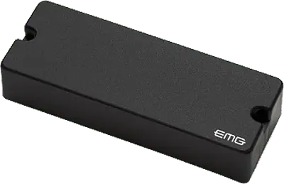 Micro Basse Emg 40JCS Ceramic | Dernière chance